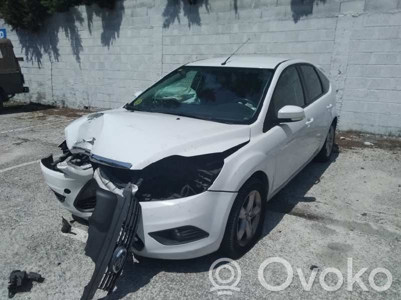 Focus Focus  P8M51A24630AE
