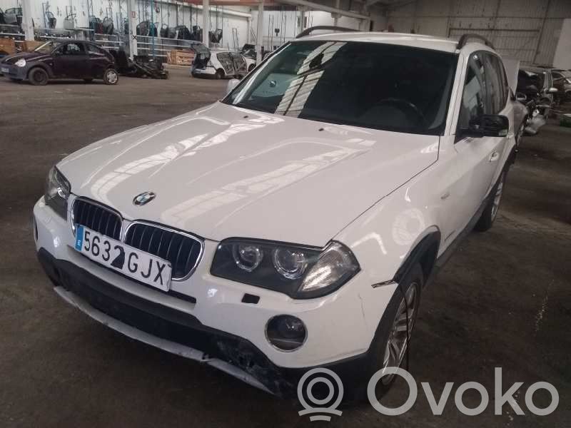3 E90 E91 Series 3  0001115069