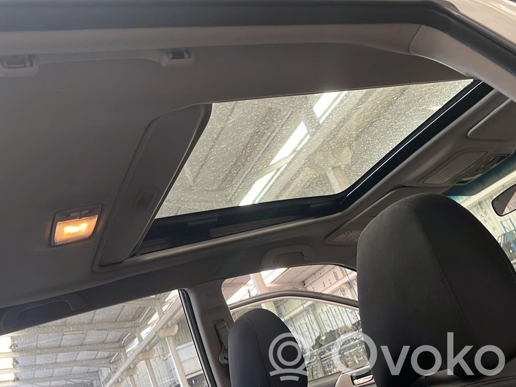 Forester SH Forester  0265230481