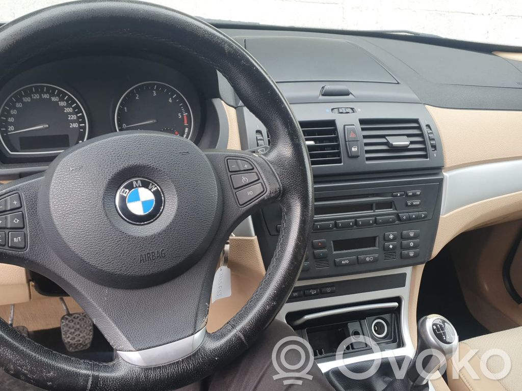 3 E90 E91 Series 3  41353403736