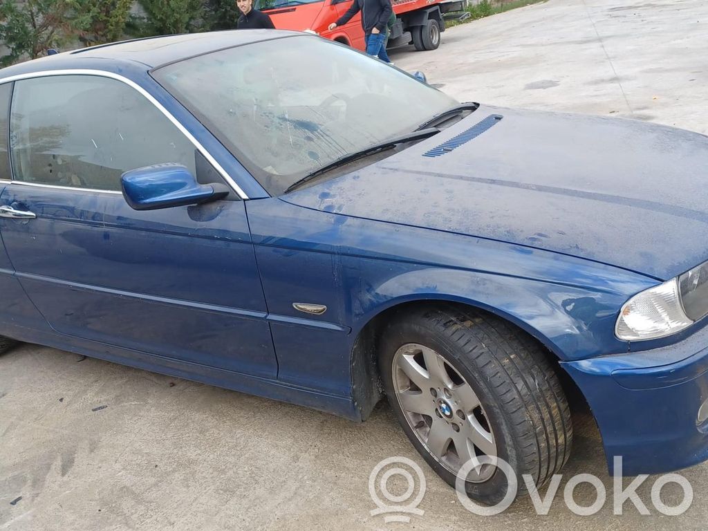 3 E36 Series 3  1315106154