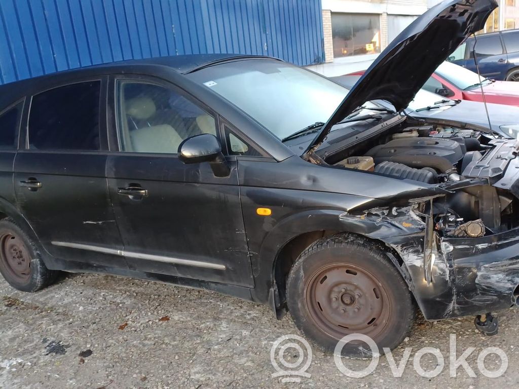Rodius Rodius/Stavic  6300321101