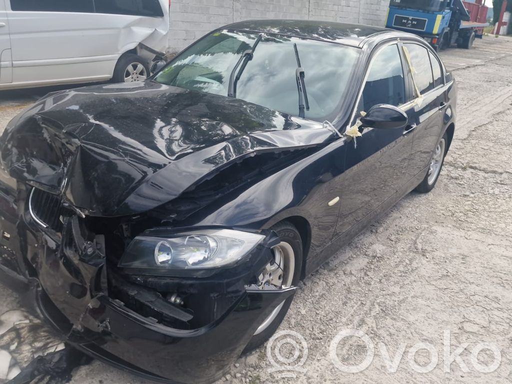 3 E90 E91 Series 3  7832547