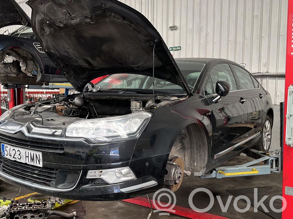 C5 C5, C5 Aircross  P9684957680