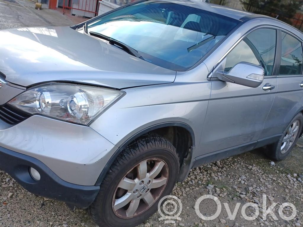 CR-V CR-V  35250SWAH512