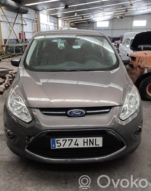 C-MAX II Focus C-MAX, C-MAX, Grand C-MAX  AM5118470D