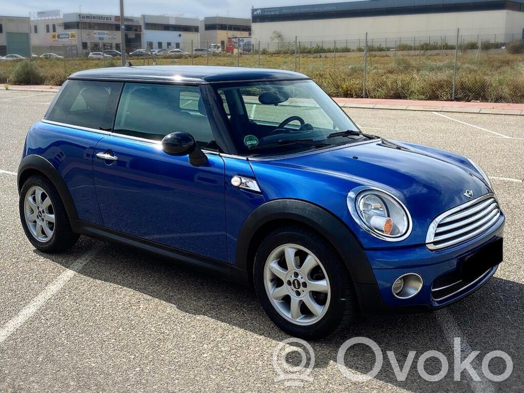 One - Cooper R56 One/Cooper R56  41002752015