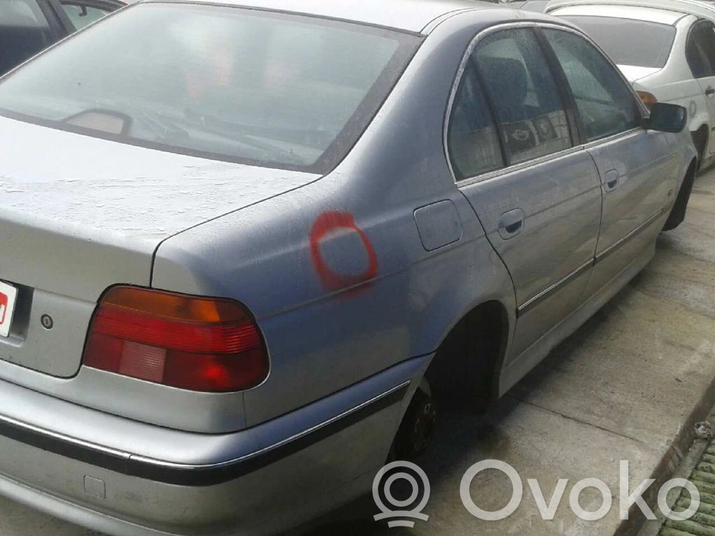 5 E39 Series 5  14327059
