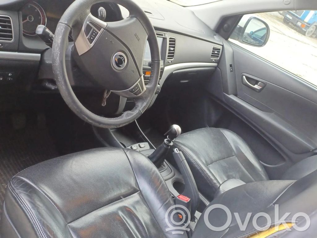 Korando Korando  A6715400017