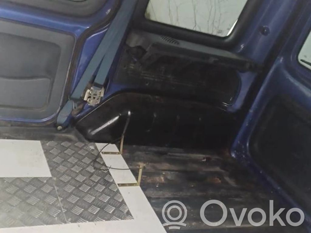 Kangoo I Kangoo  7700308