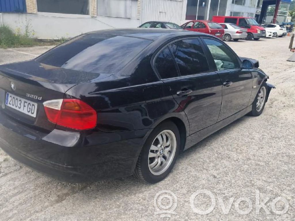 3 E90 E91 Series 3  677798001