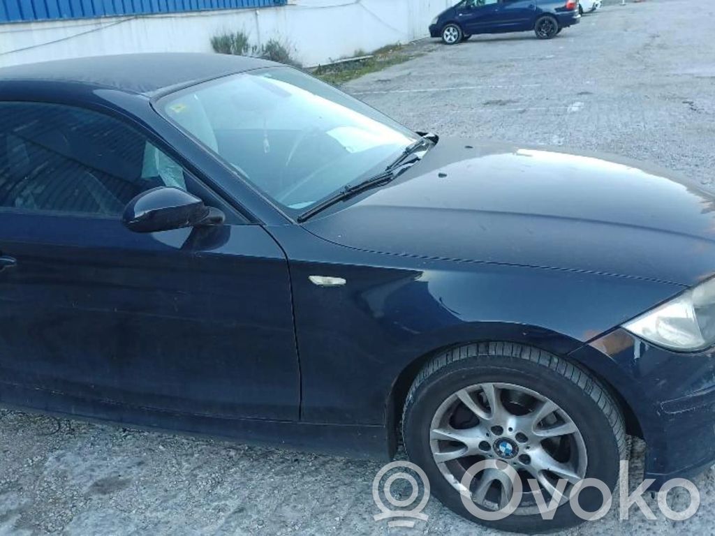 1 E81 E87 Series 1  1305236323