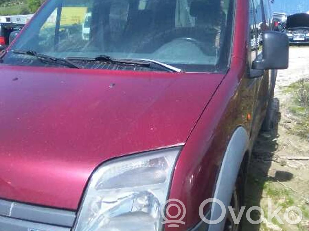 Transit Transit  2T14V266A62