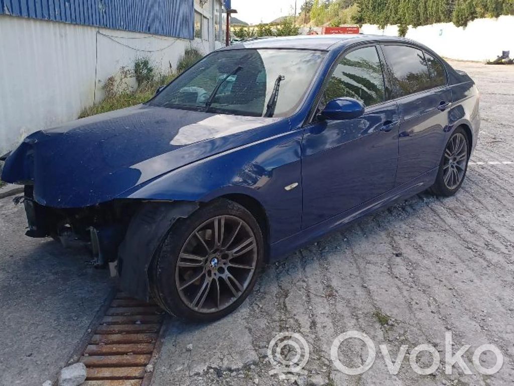 3 E90 E91 Series 3  632569466169