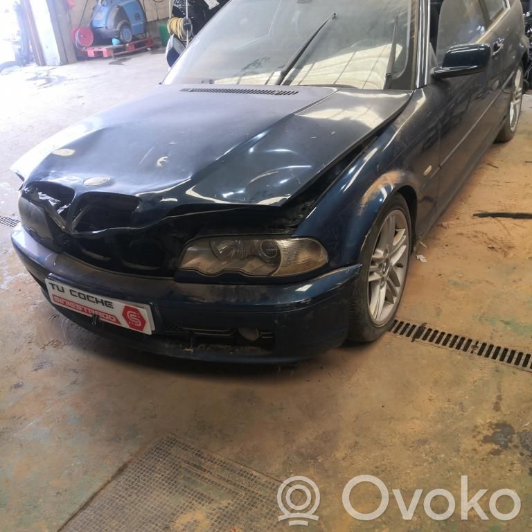 B3 E46 B3  1436793