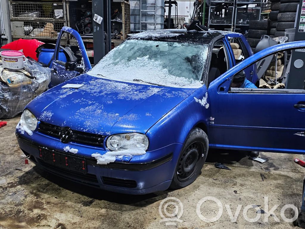 Golf IV Golf  036906032L