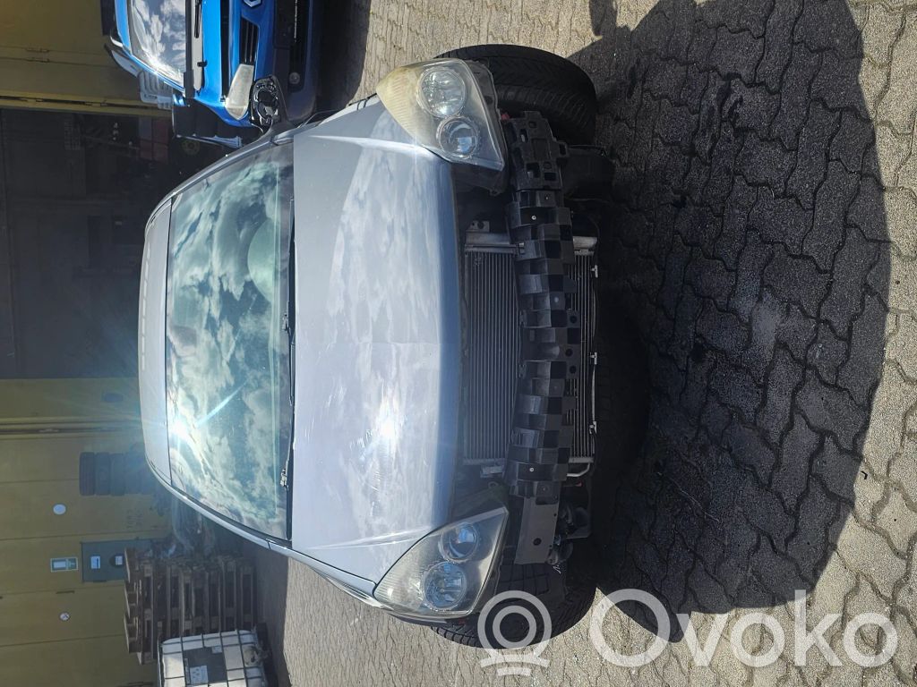 Astra H Astra  511671286