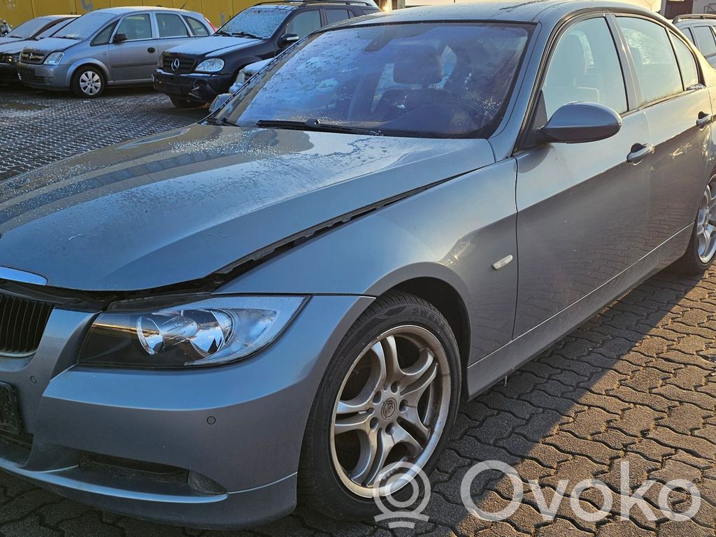 3 E90 E91 Series 3  7117743