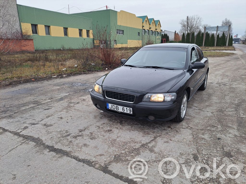 S60 S60  9492743