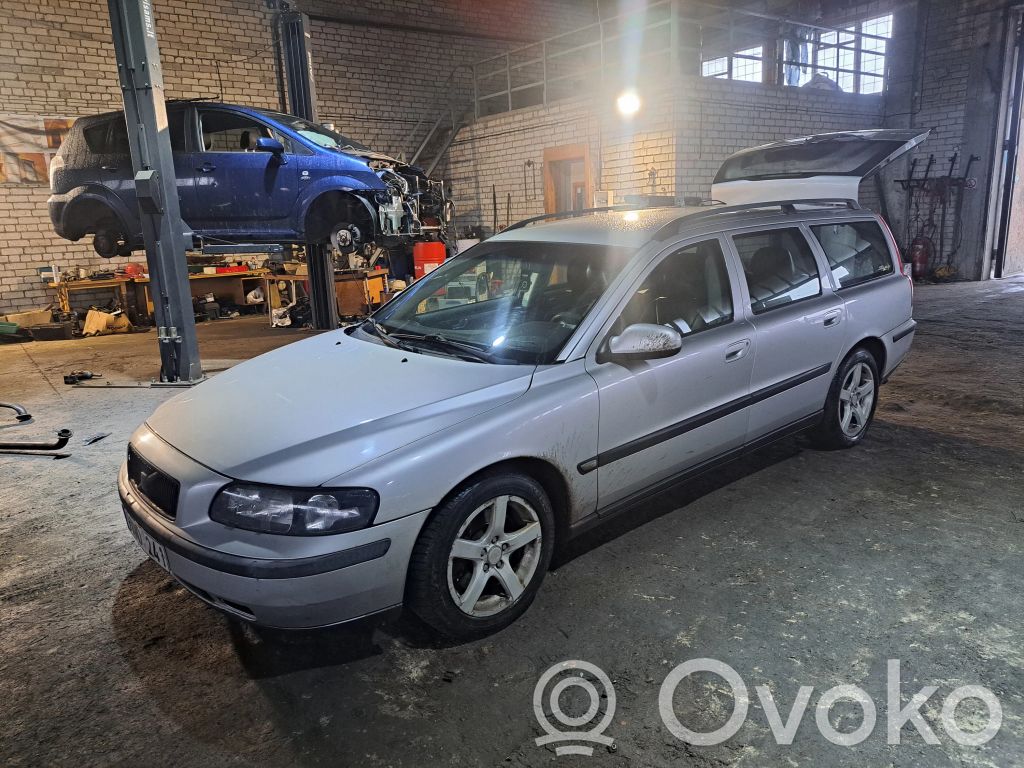 V70 S70, V70, V70 XC  9472275