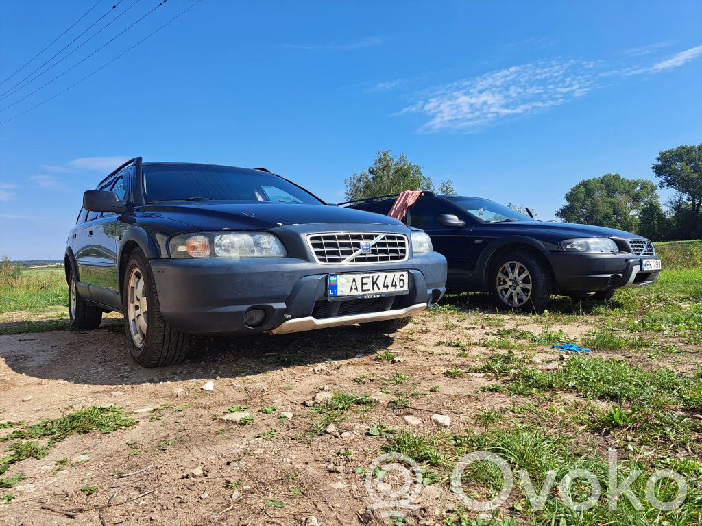 XC70 XC70  P08636191