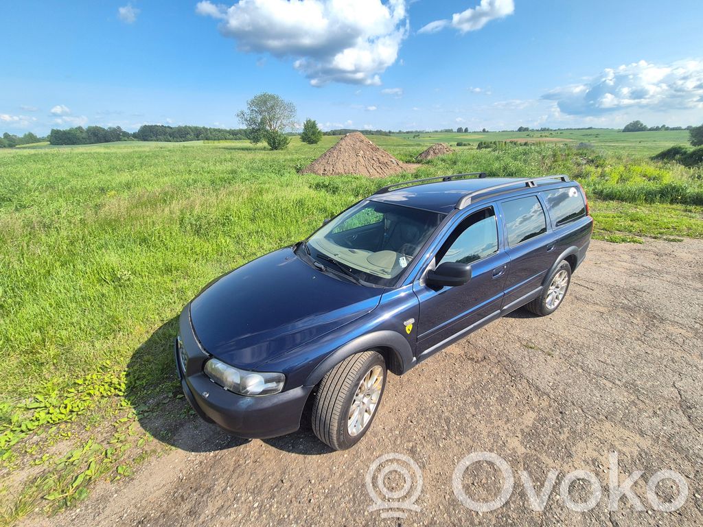 XC70 XC70  9186934