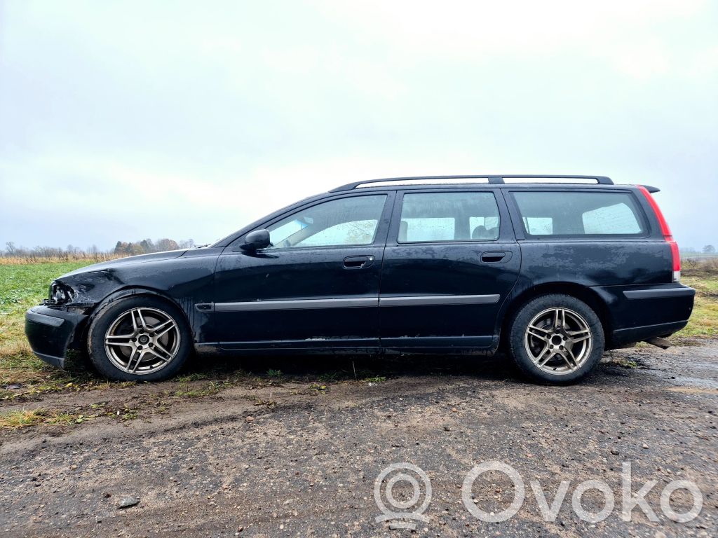 V70 S70, V70, V70 XC  8676496
