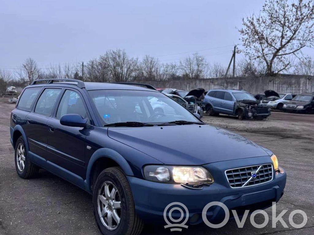XC70 XC70  09190882