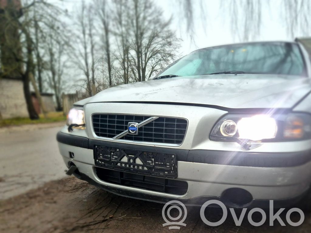 S60 S60  8671224