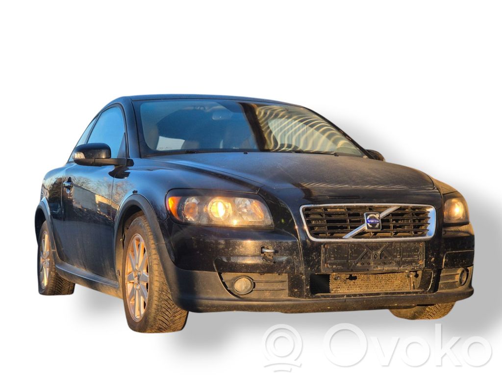 C30 C30