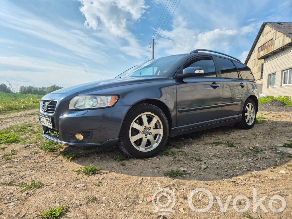 V50 V50  30778783