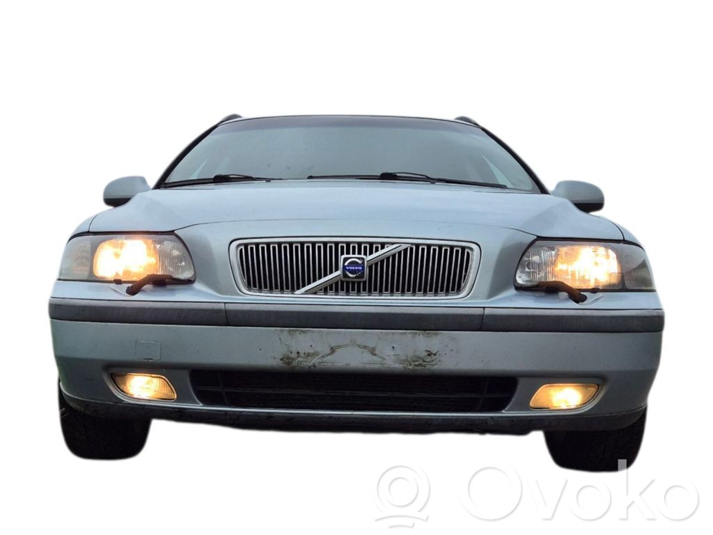 V70 S70, V70, V70 XC