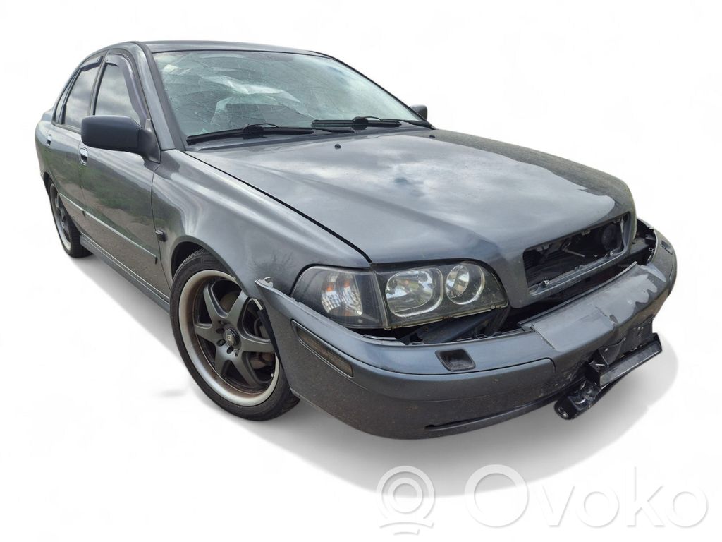 S40, V40 S40, V40  P30882663