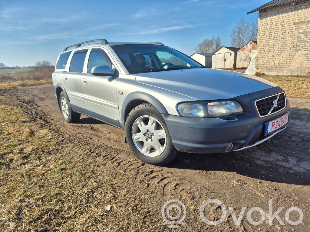 XC70 XC70  9442841