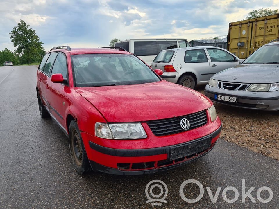 PASSAT B5 Passat  059145806