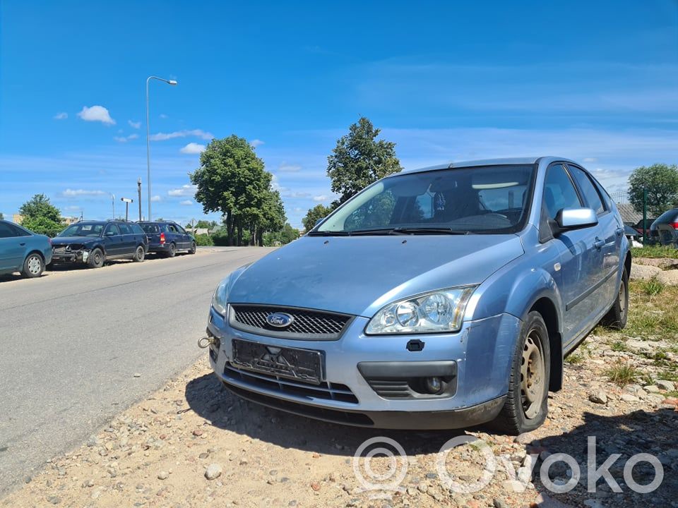 Focus Focus  17D940A