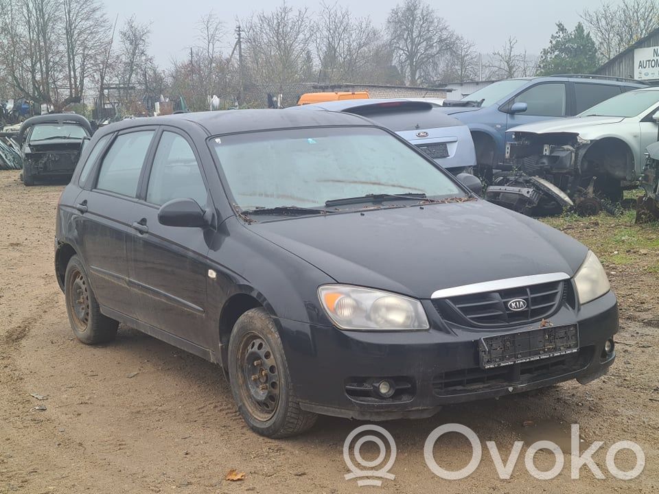 Cerato Cerato  922012F200