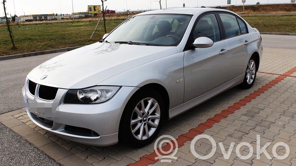 3 E90 E91 Series 3  9123032