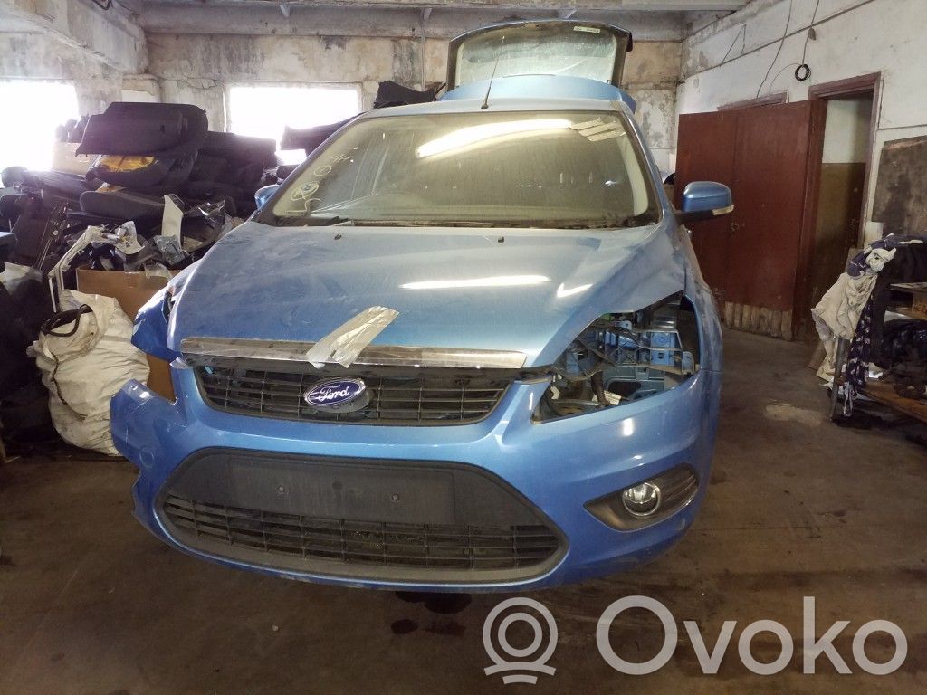 Focus Focus  10096001273