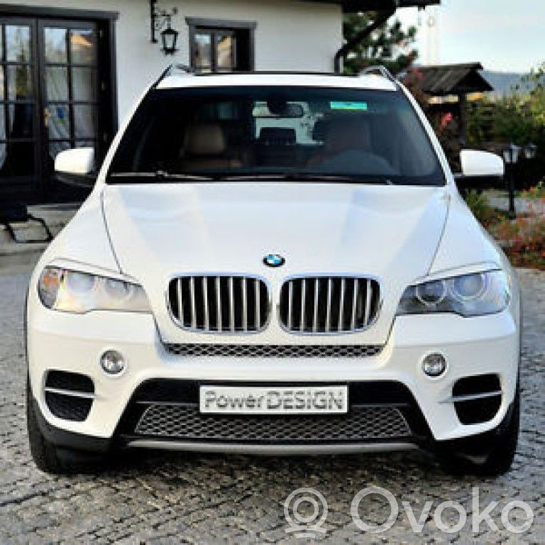 X5 E70 X5  240687610