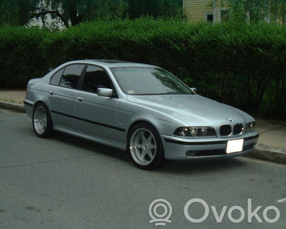 5 E39 Series 5  549392022