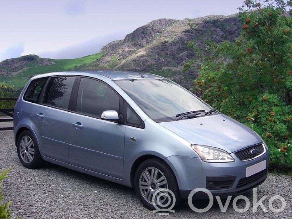Focus C-MAX Focus C-MAX, C-MAX, Grand C-MAX  3M5112A650GD
