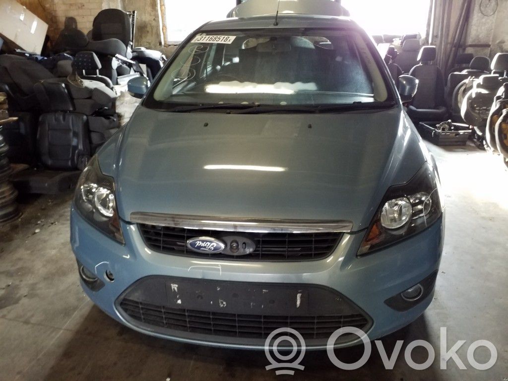 Focus Focus  4M5T13A024BA