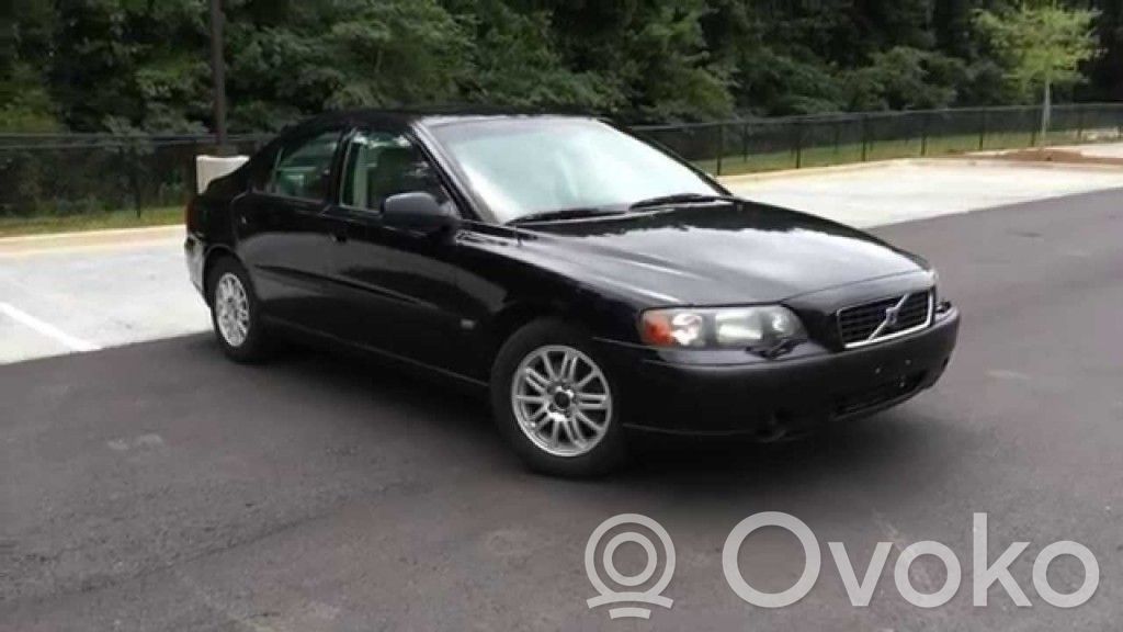 S60 S60  30665009