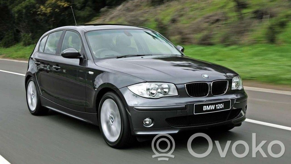 1 E81 E87 Series 1  6930561