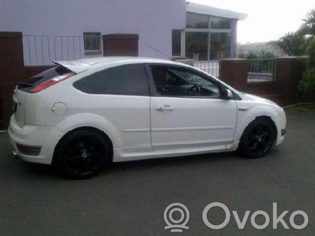 Focus Focus  4M5112A650HG