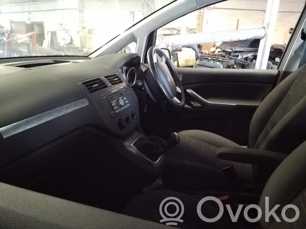 C-MAX I Focus C-MAX, C-MAX, Grand C-MAX  3M5AR21812MR