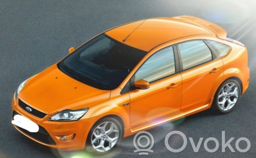 Focus Focus  7M5T19G488AD