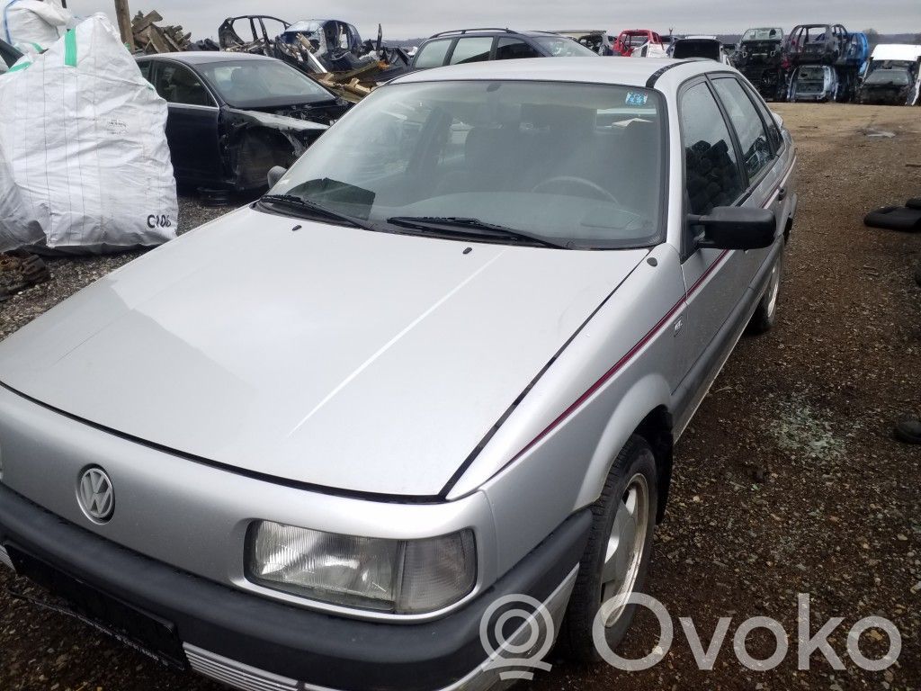 PASSAT B3 Passat  171907325