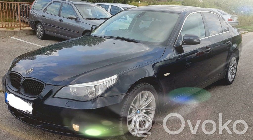 5 E60 E61 Series 5  6960743